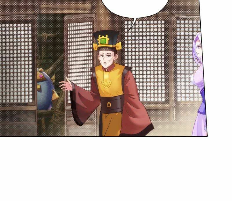 Trang 69
