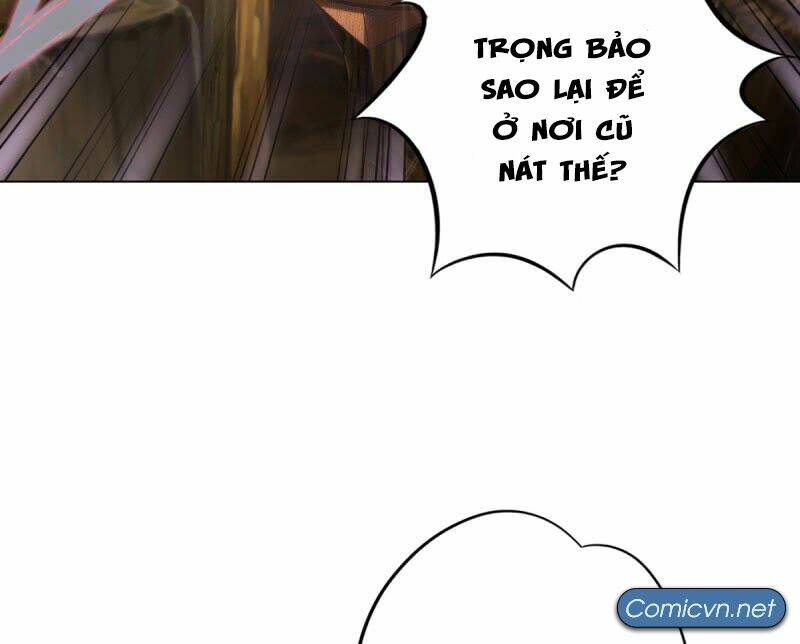 Trang 72