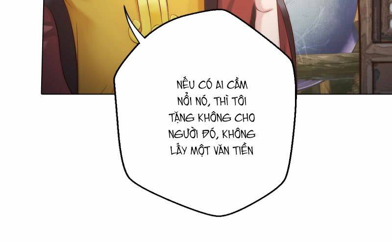 Trang 74