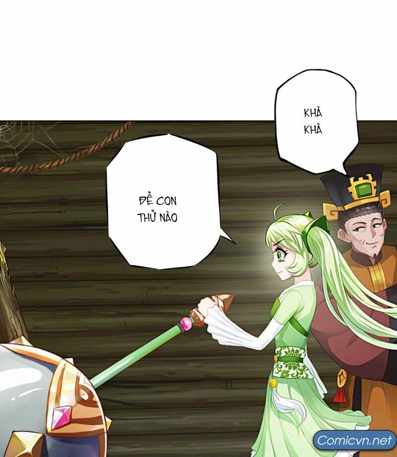Trang 79