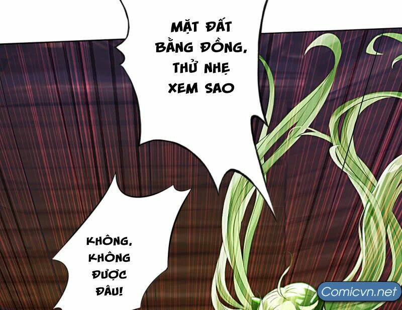 Trang 85