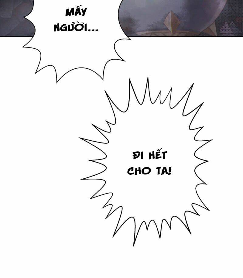 Trang 93