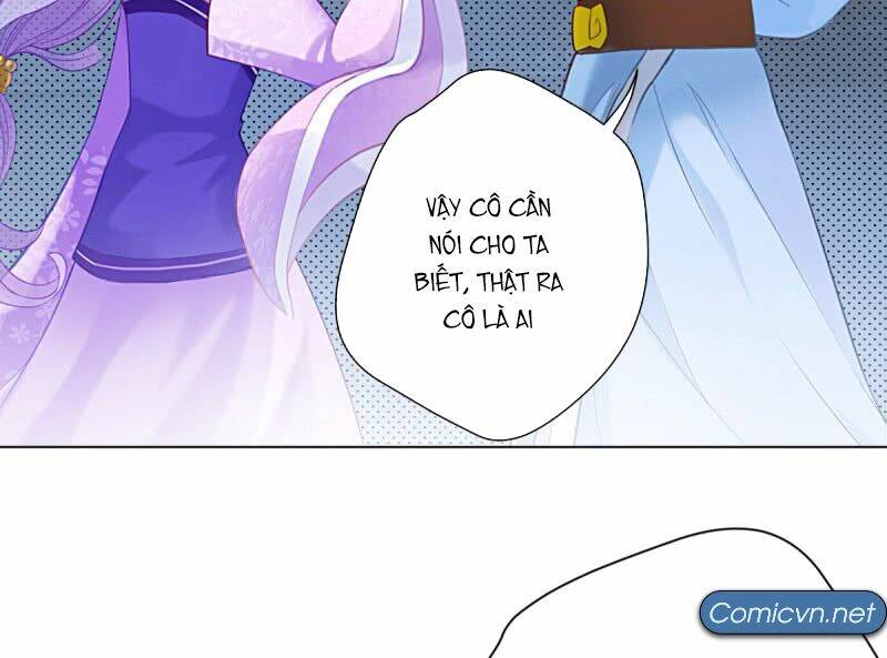 Trang 95