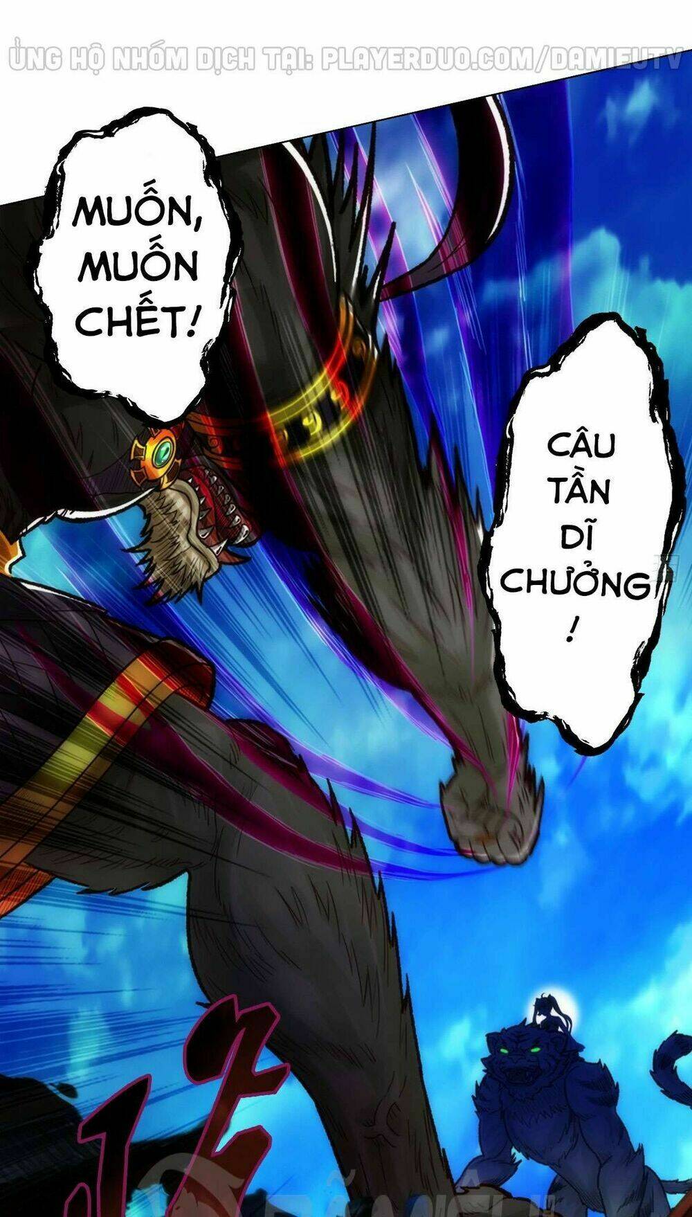 Chương 210 - Trang 3