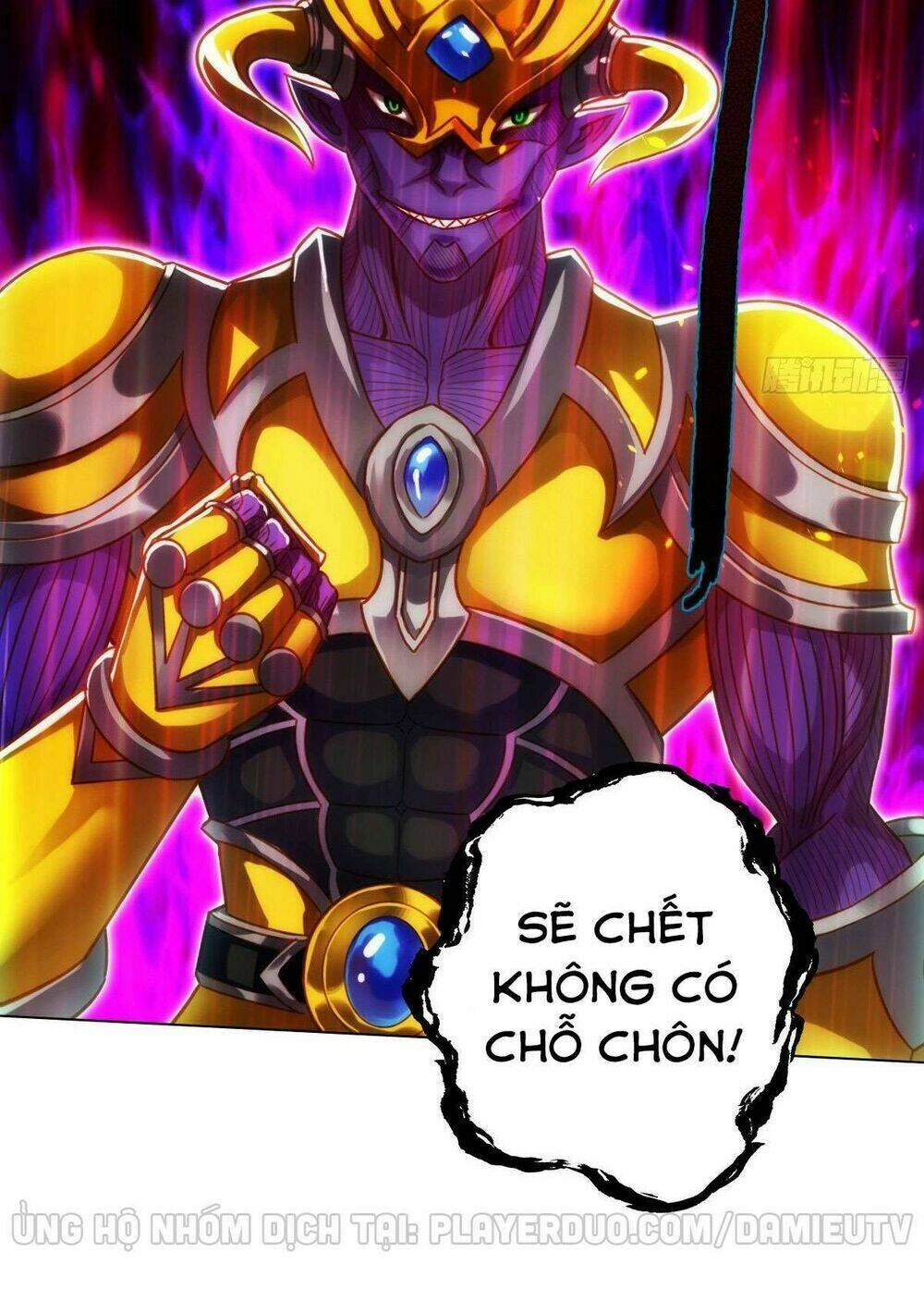 Chương 210 - Trang 22