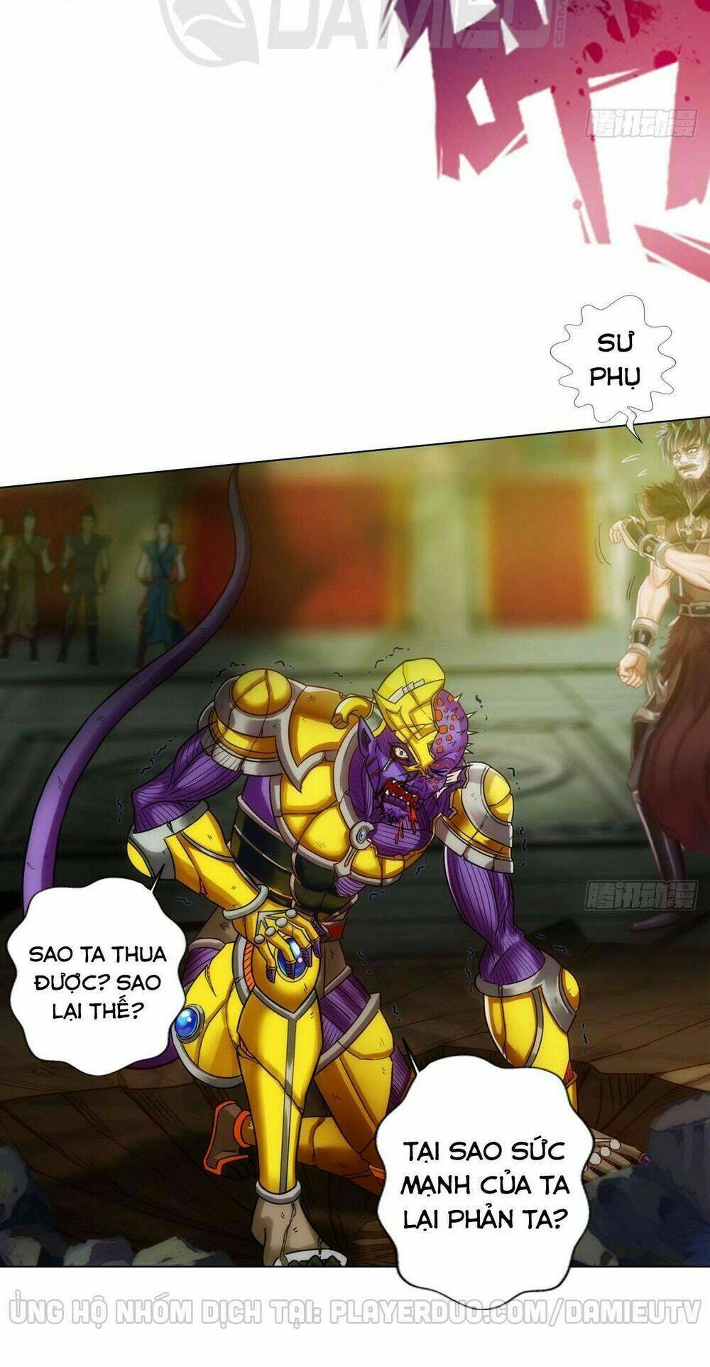 Trang 29