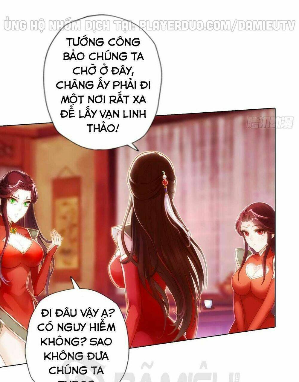 Trang 32
