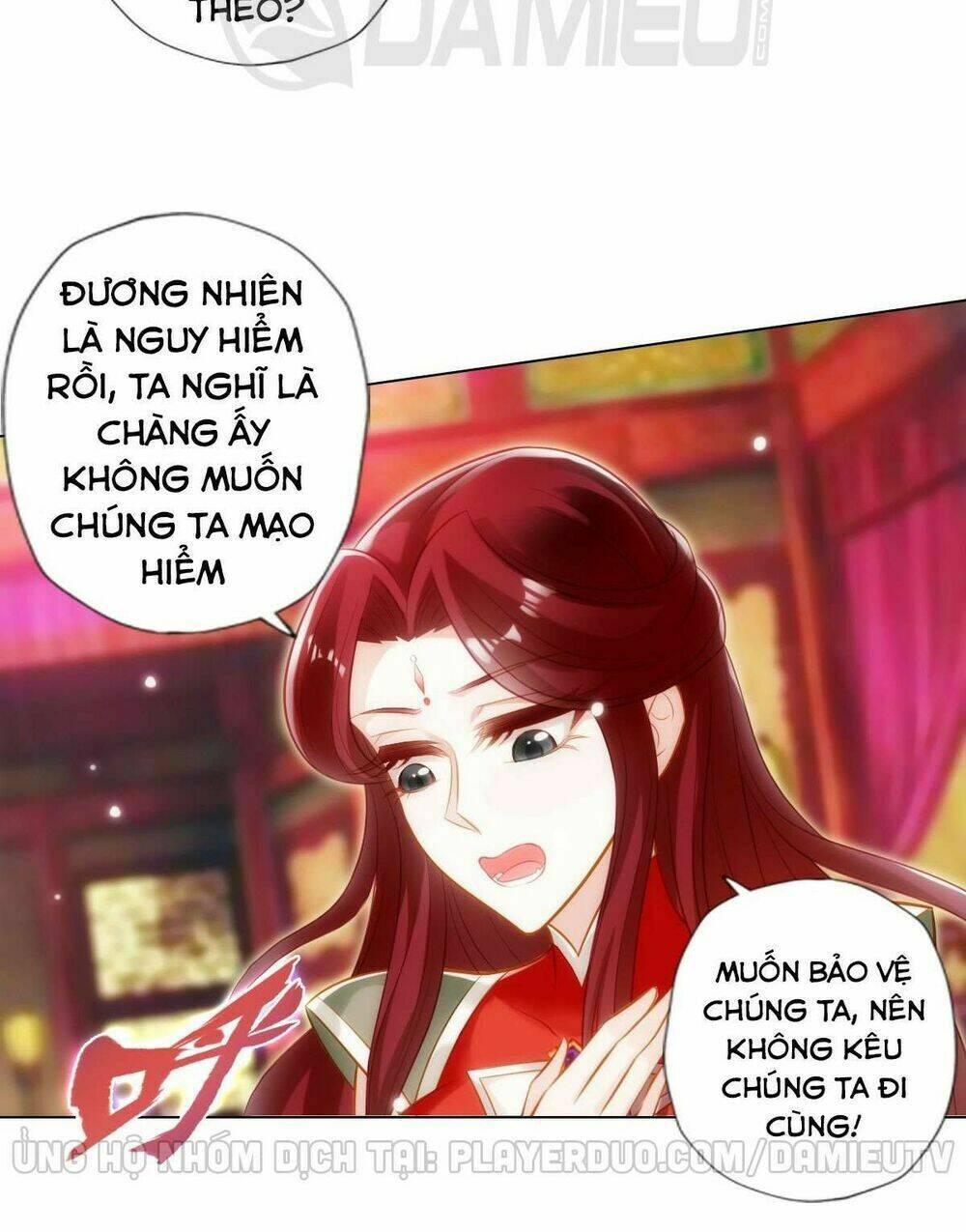 Trang 33