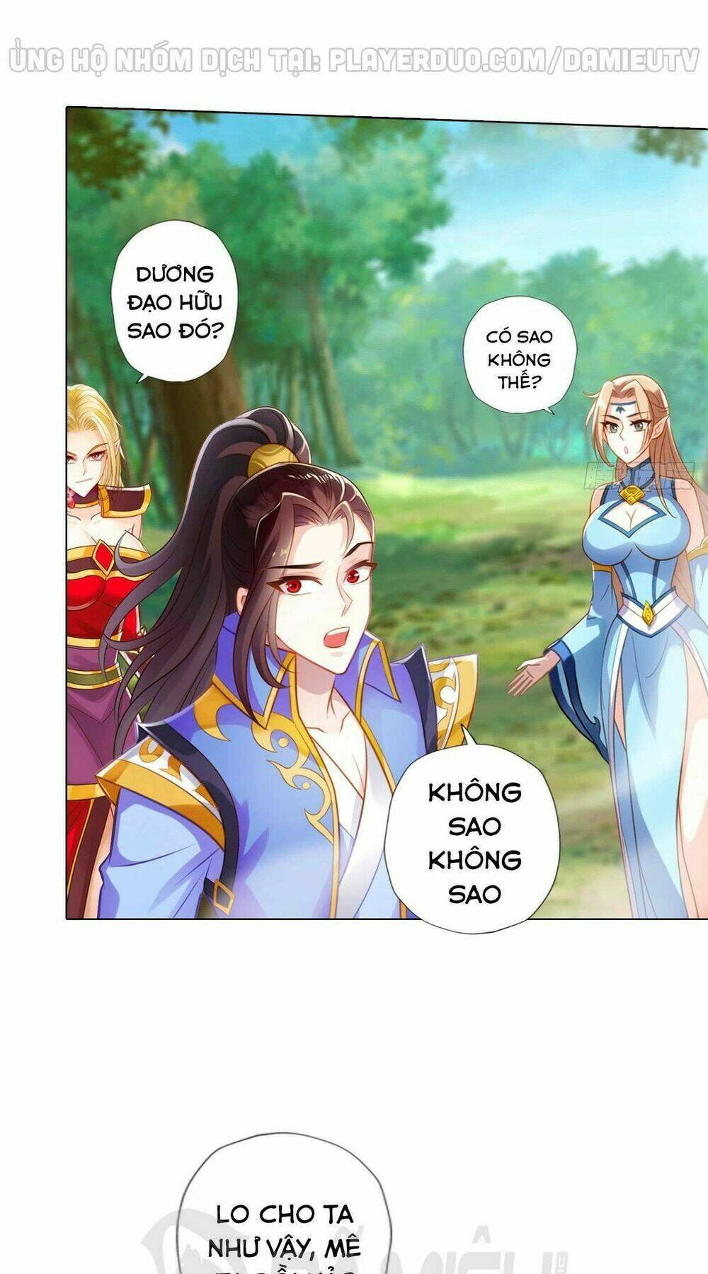 Trang 36
