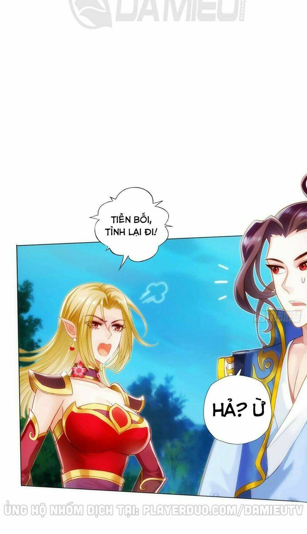 Trang 41