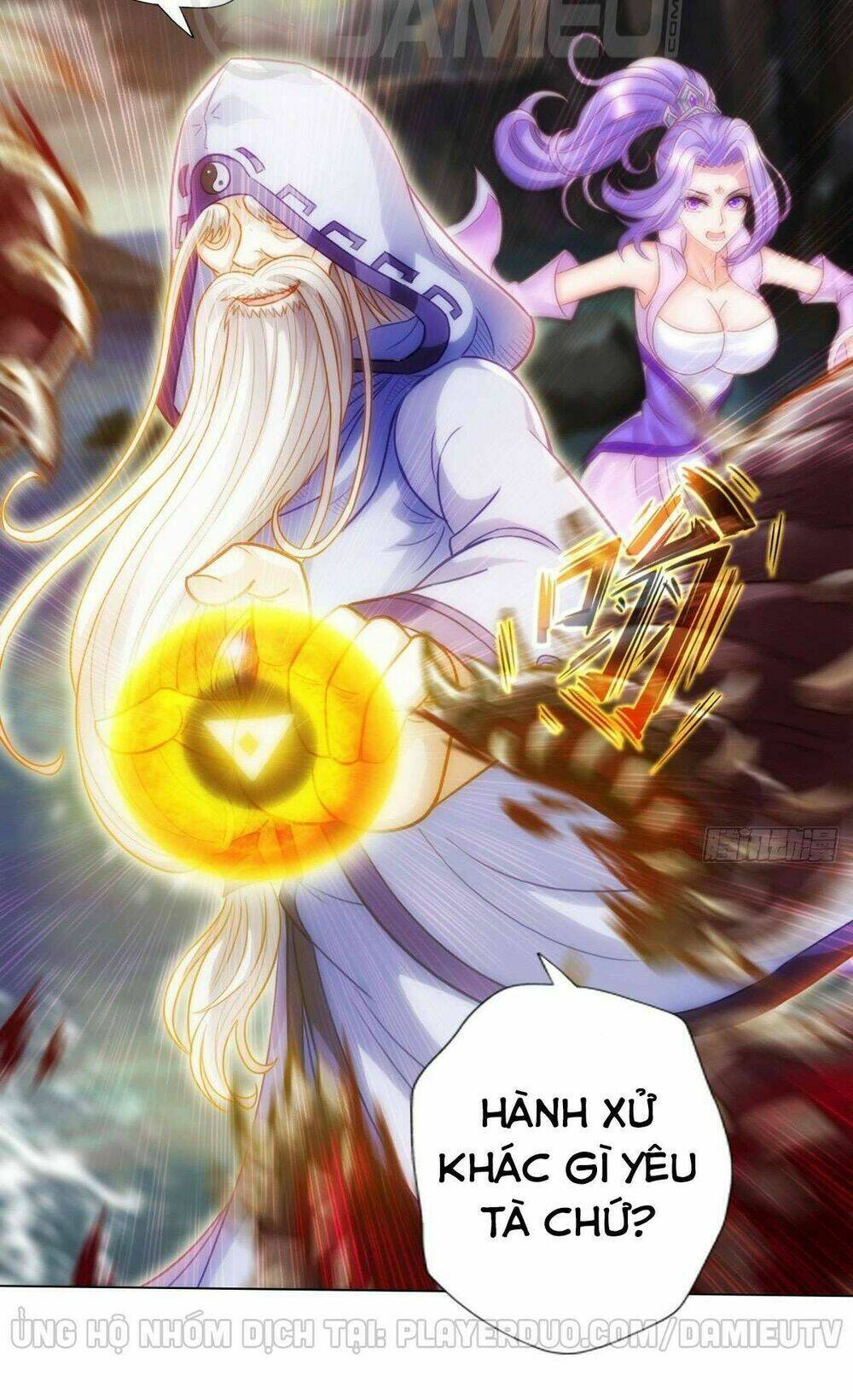 Trang 21
