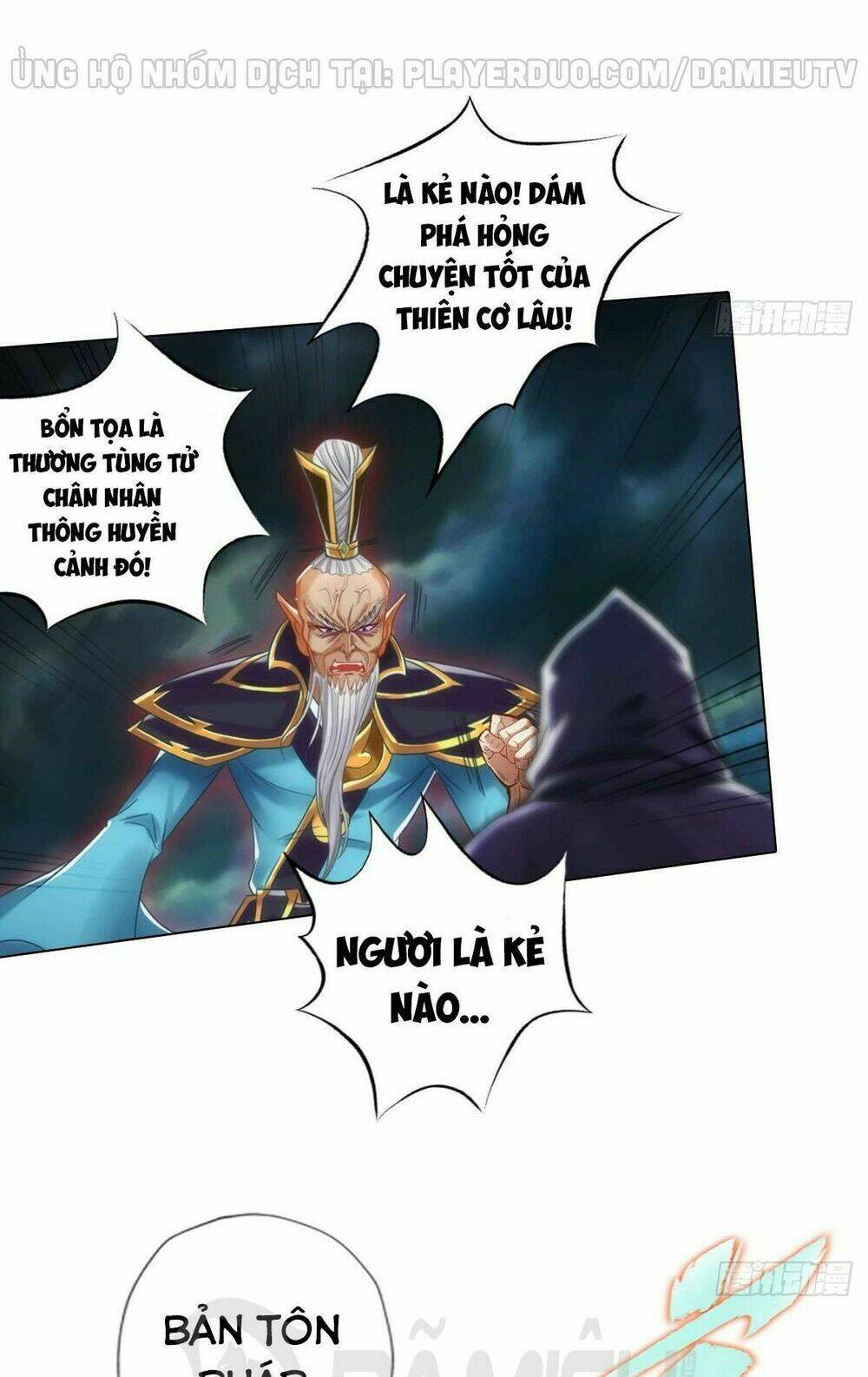 Trang 22