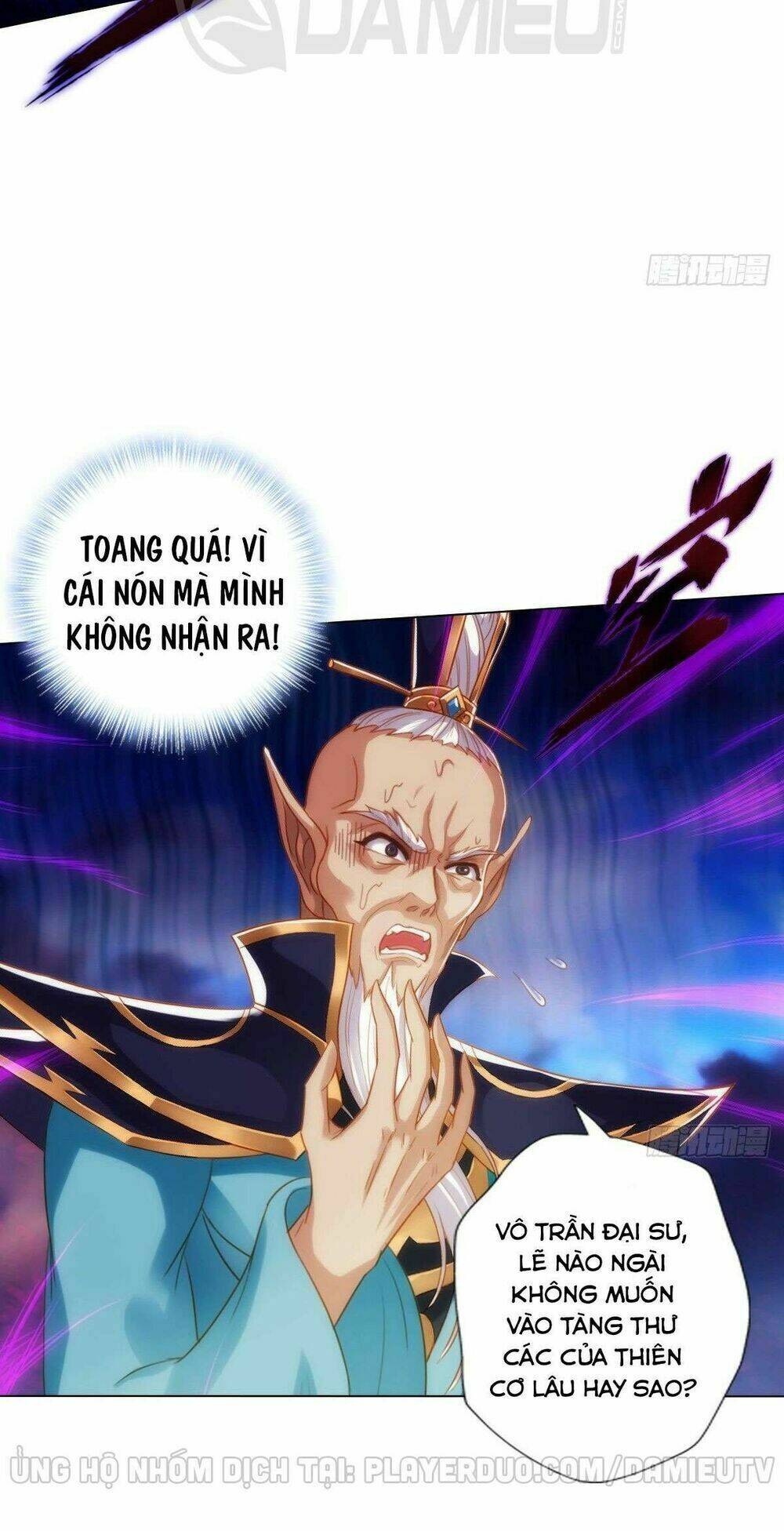 Trang 25