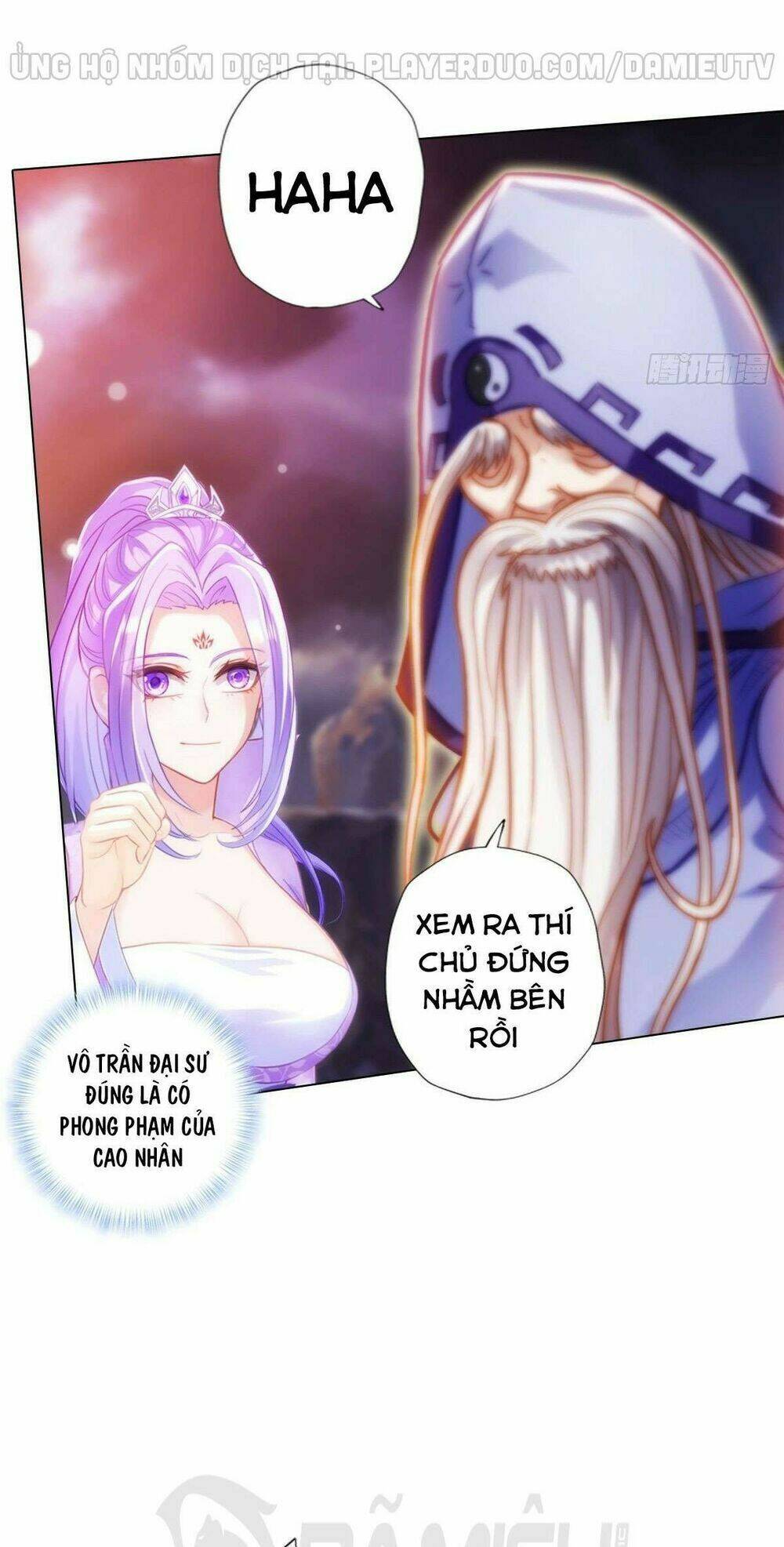 Trang 26