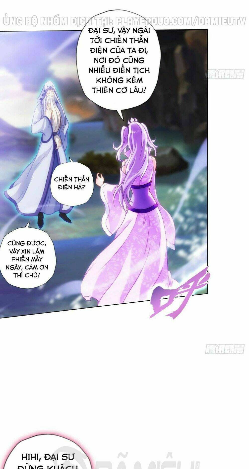 Trang 30