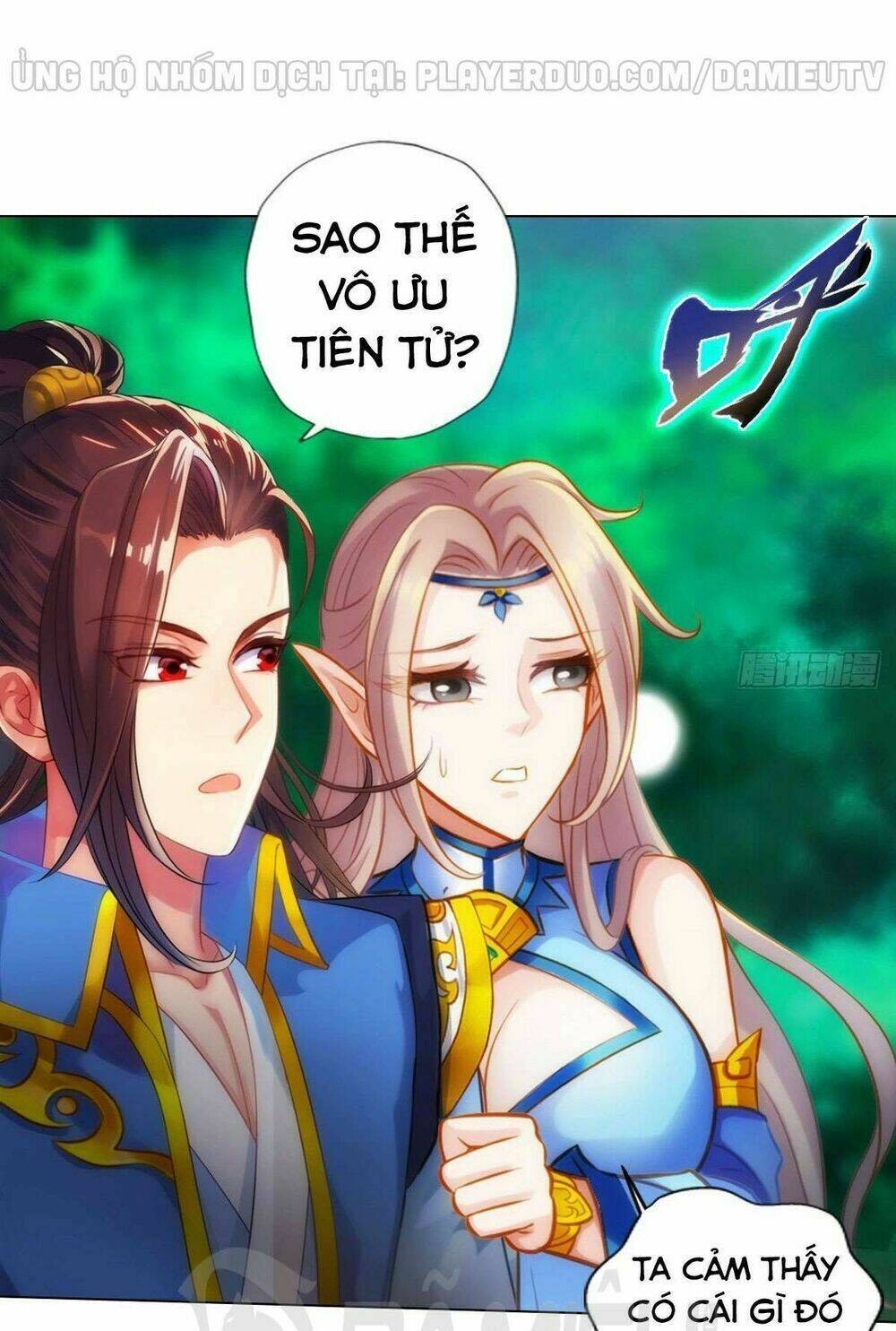 Trang 35