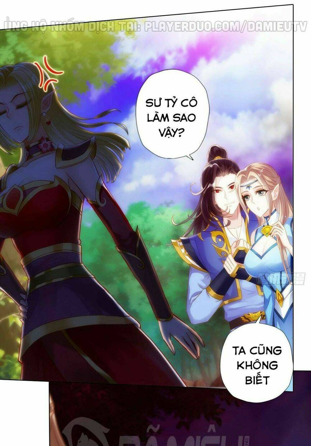 Trang 39