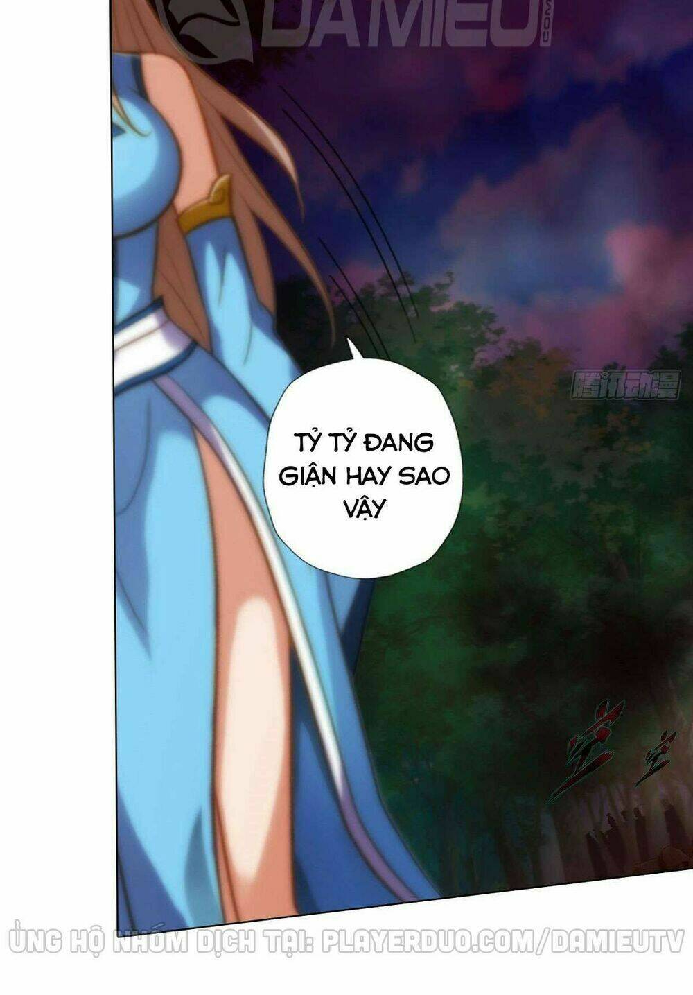 Trang 40