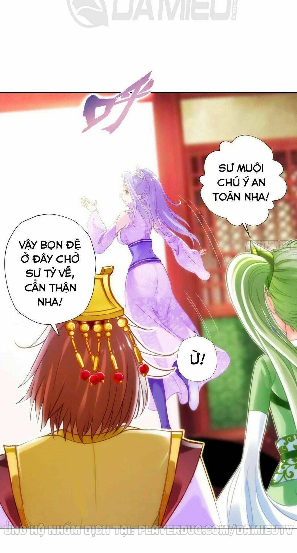 Trang 5