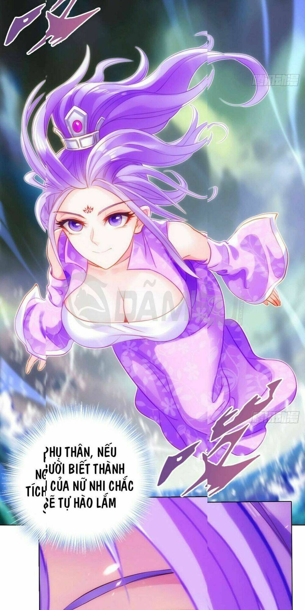 Trang 7