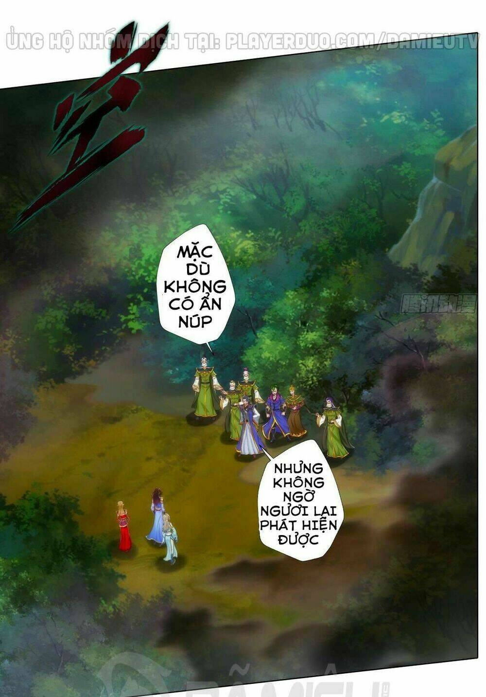 Trang 38
