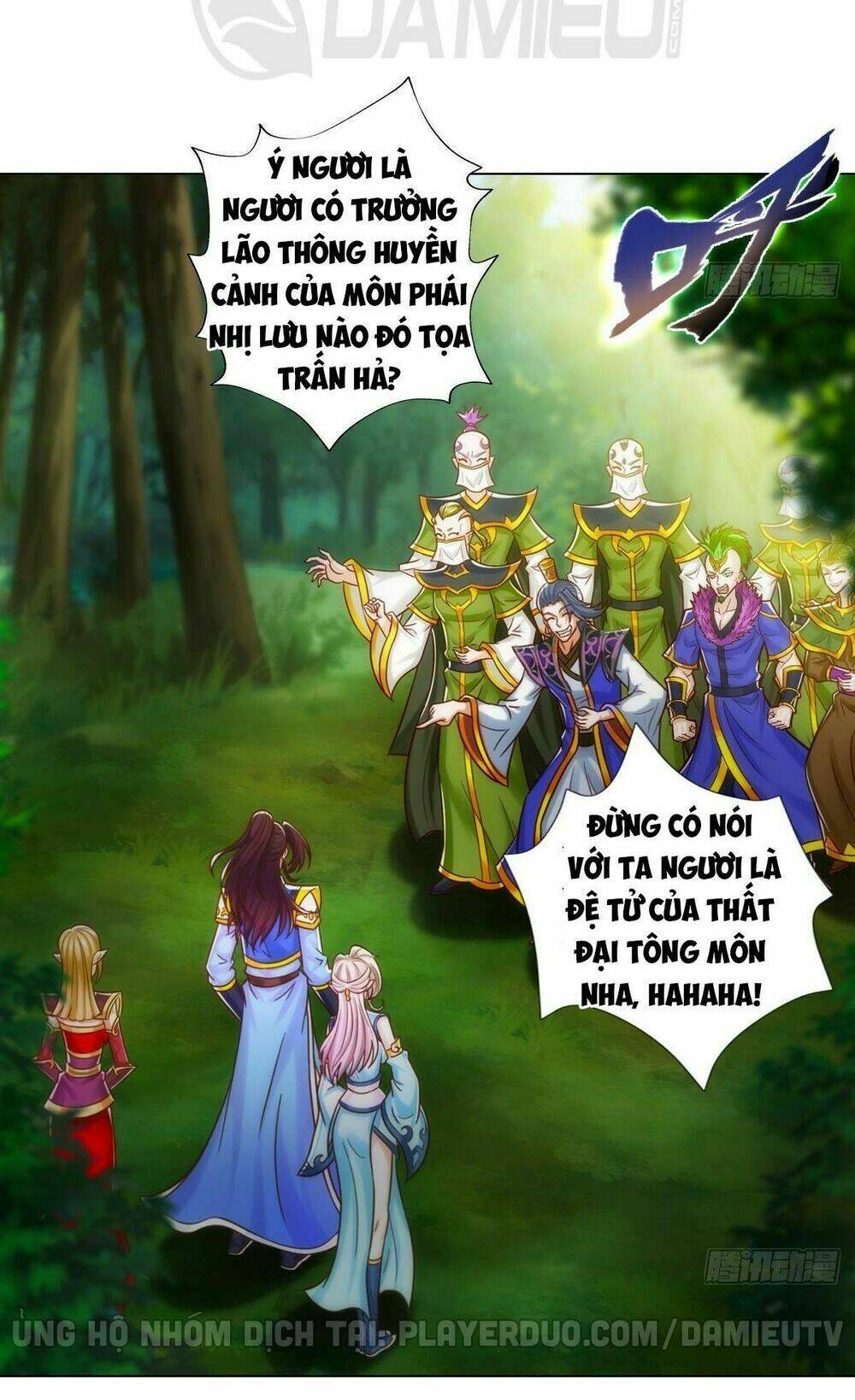 Trang 41