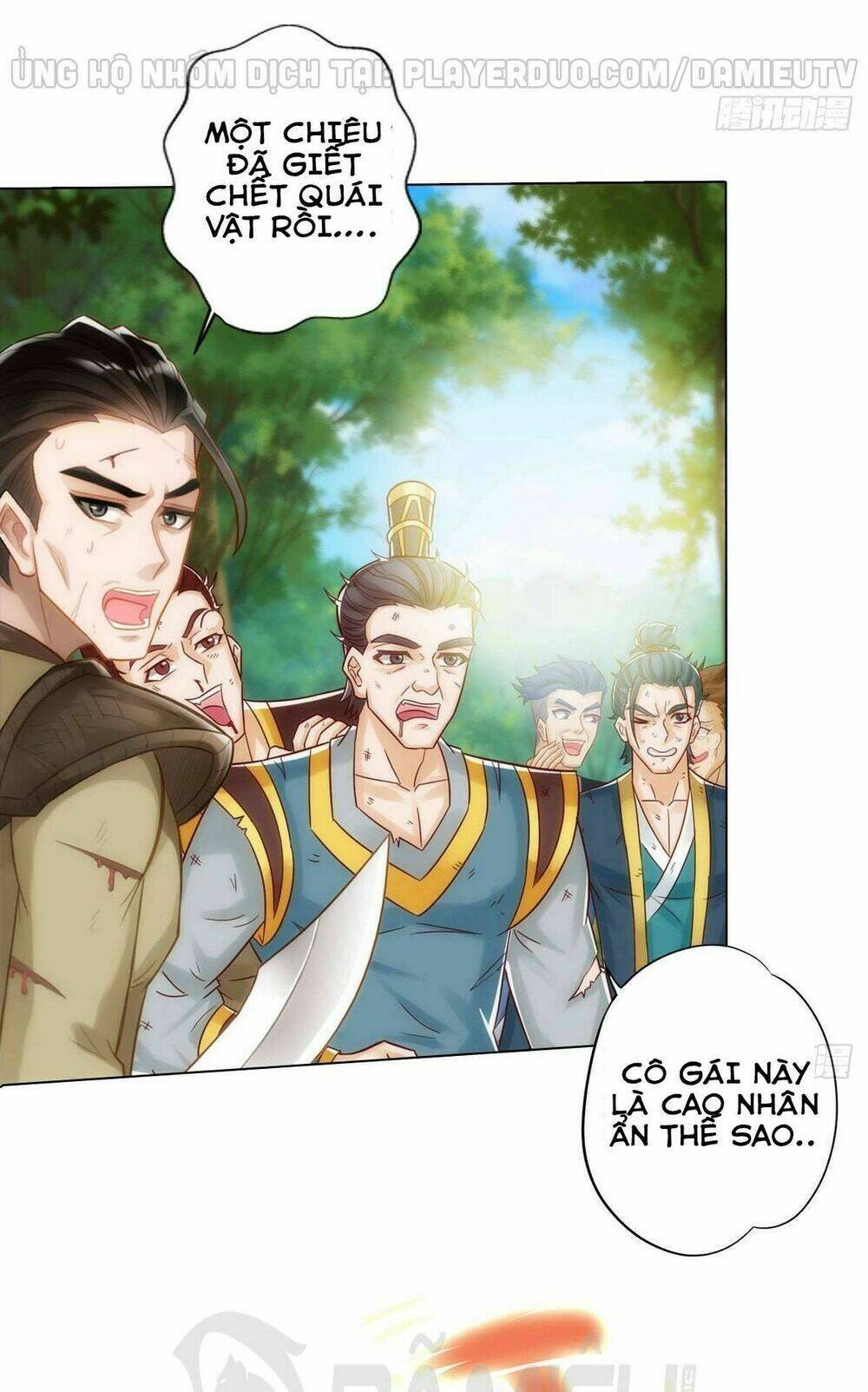 Trang 12