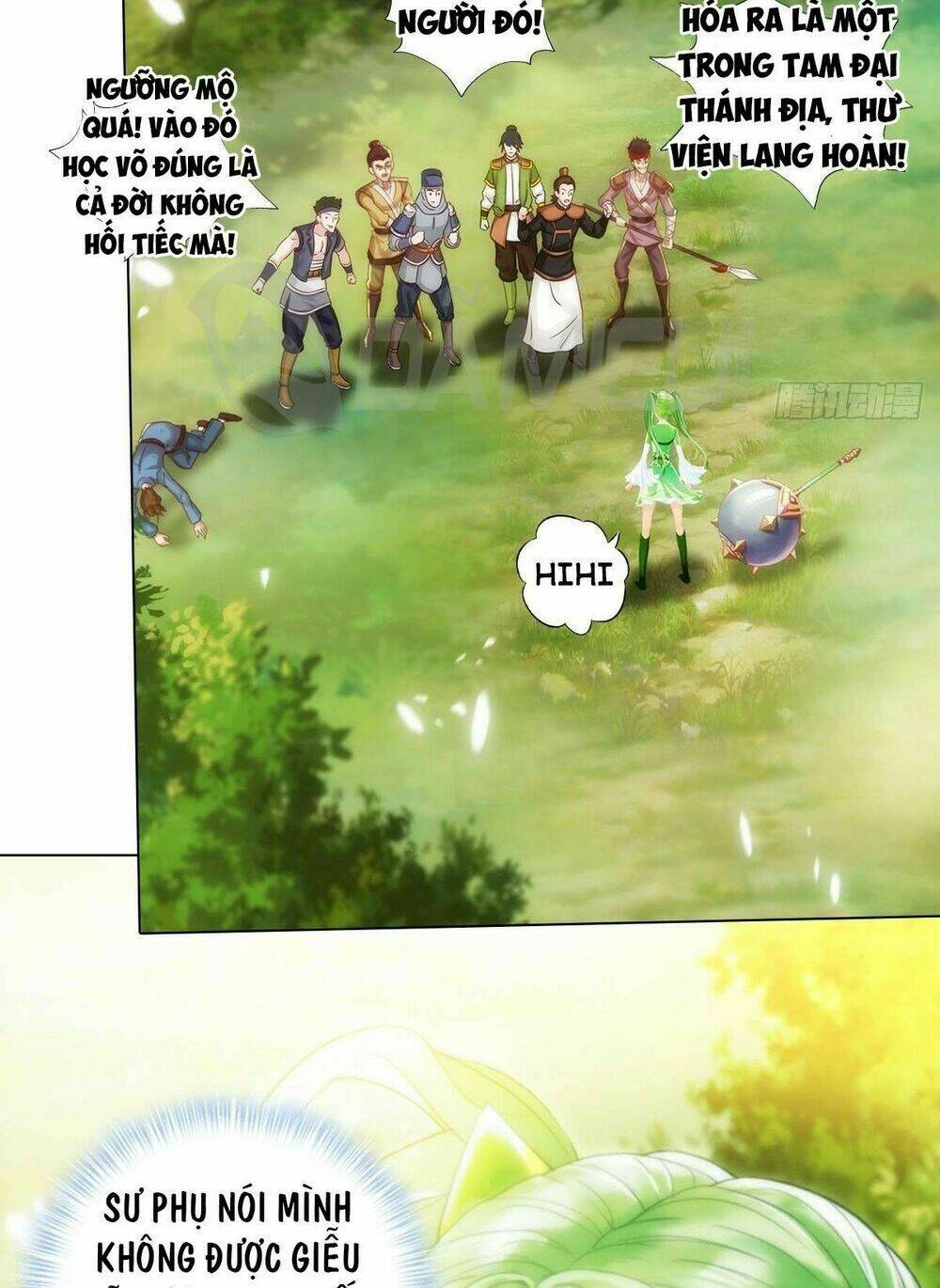 Trang 15