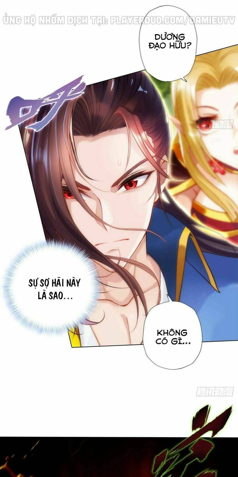 Trang 25