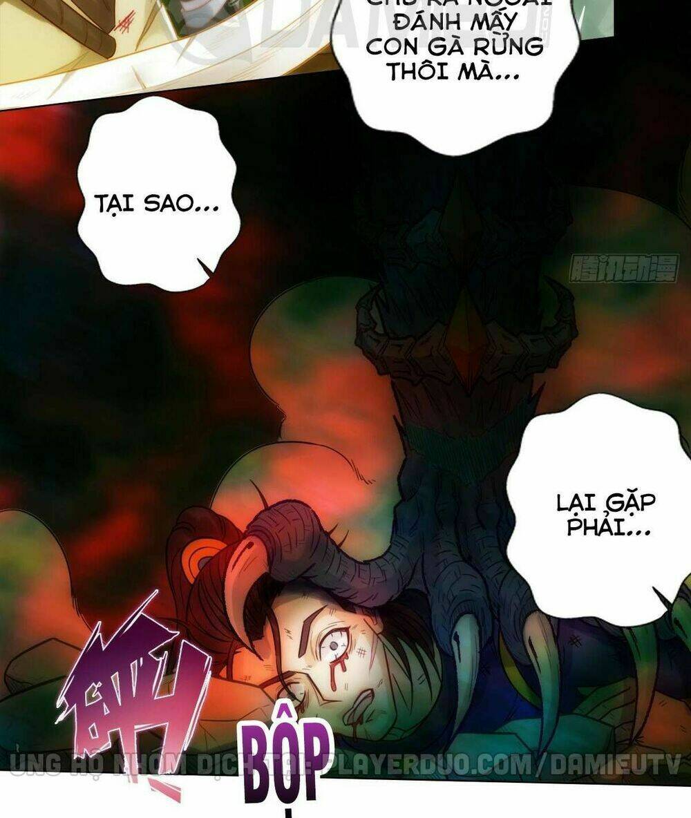 Trang 3