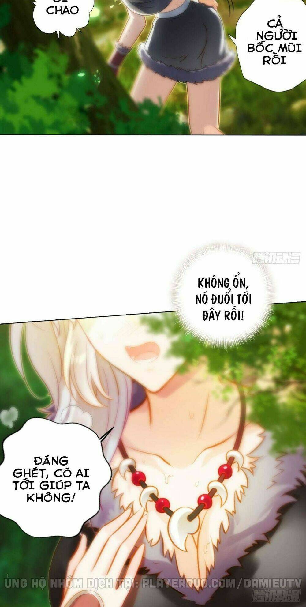 Trang 46