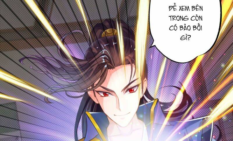 Trang 1