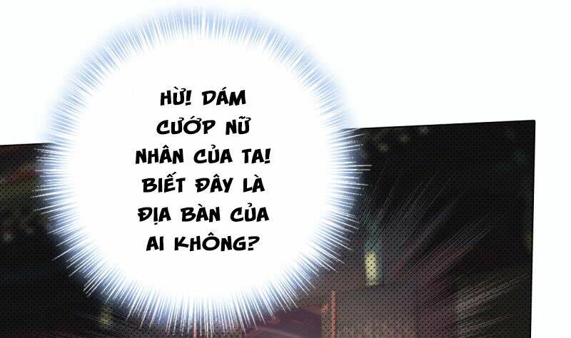 Trang 101