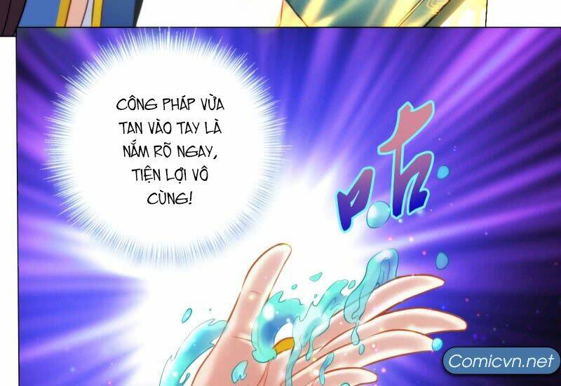 Trang 19