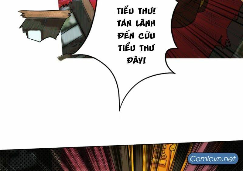 Trang 23