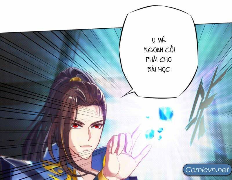 Trang 34