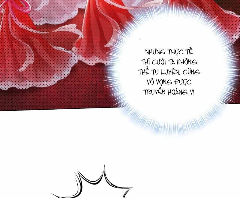 Trang 56