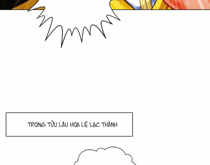 Trang 62
