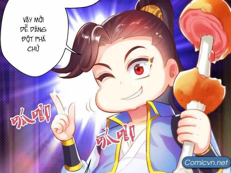 Trang 69