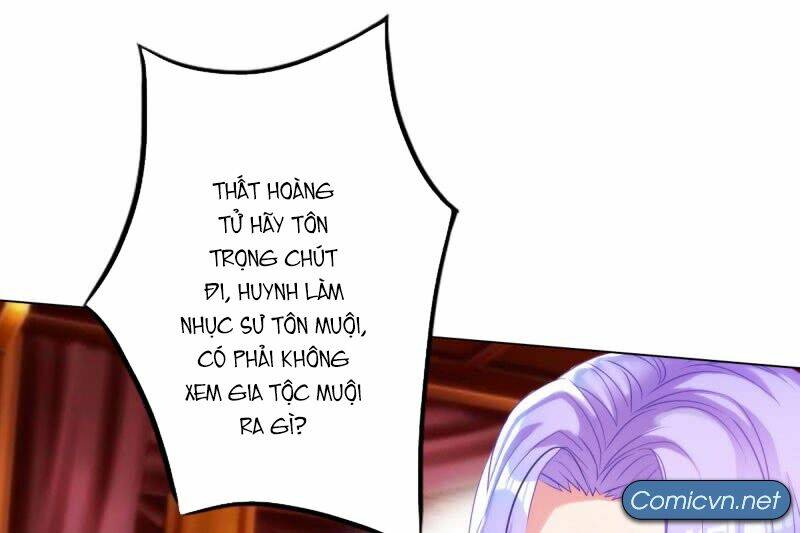 Trang 81