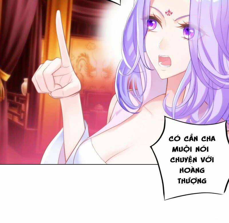 Trang 82