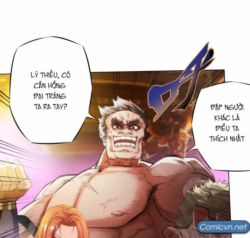 Trang 83