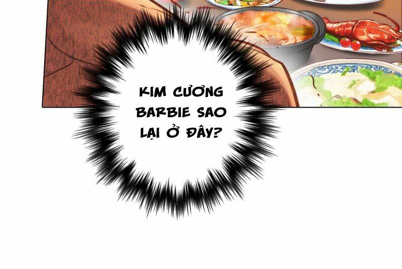 Trang 86