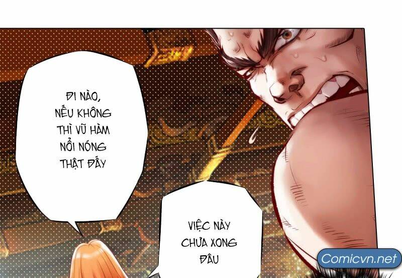 Trang 87