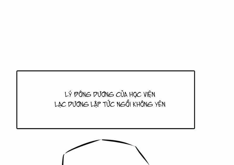 Trang 92