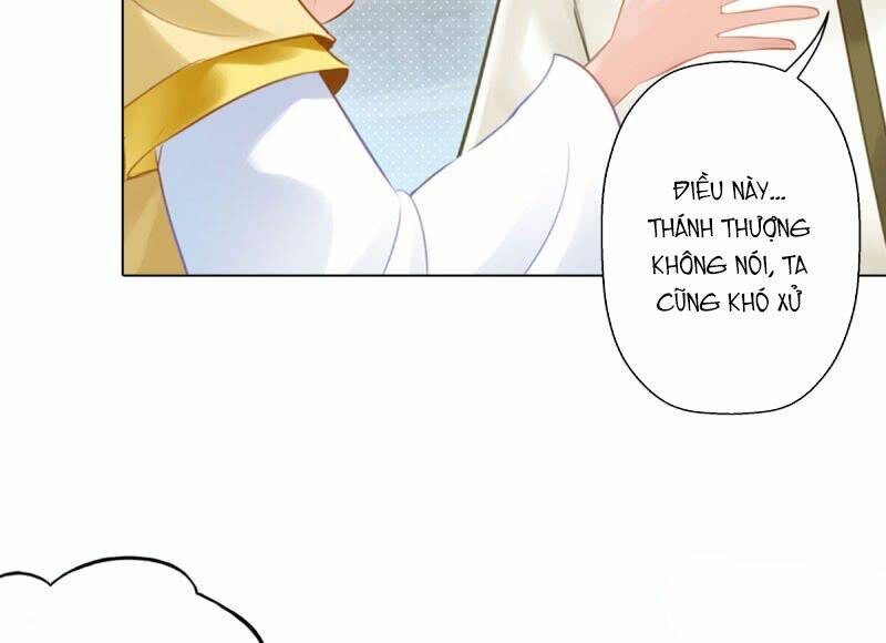 Trang 94
