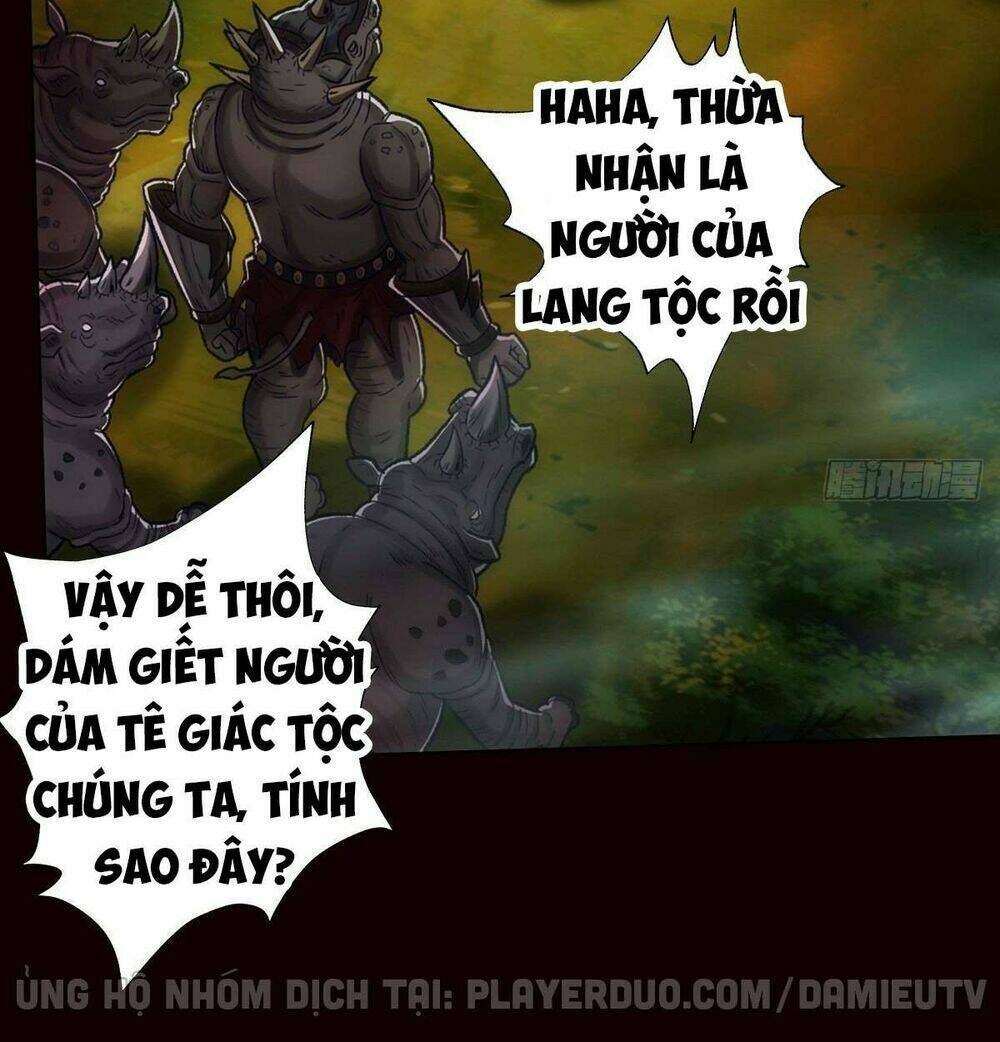 Trang 30