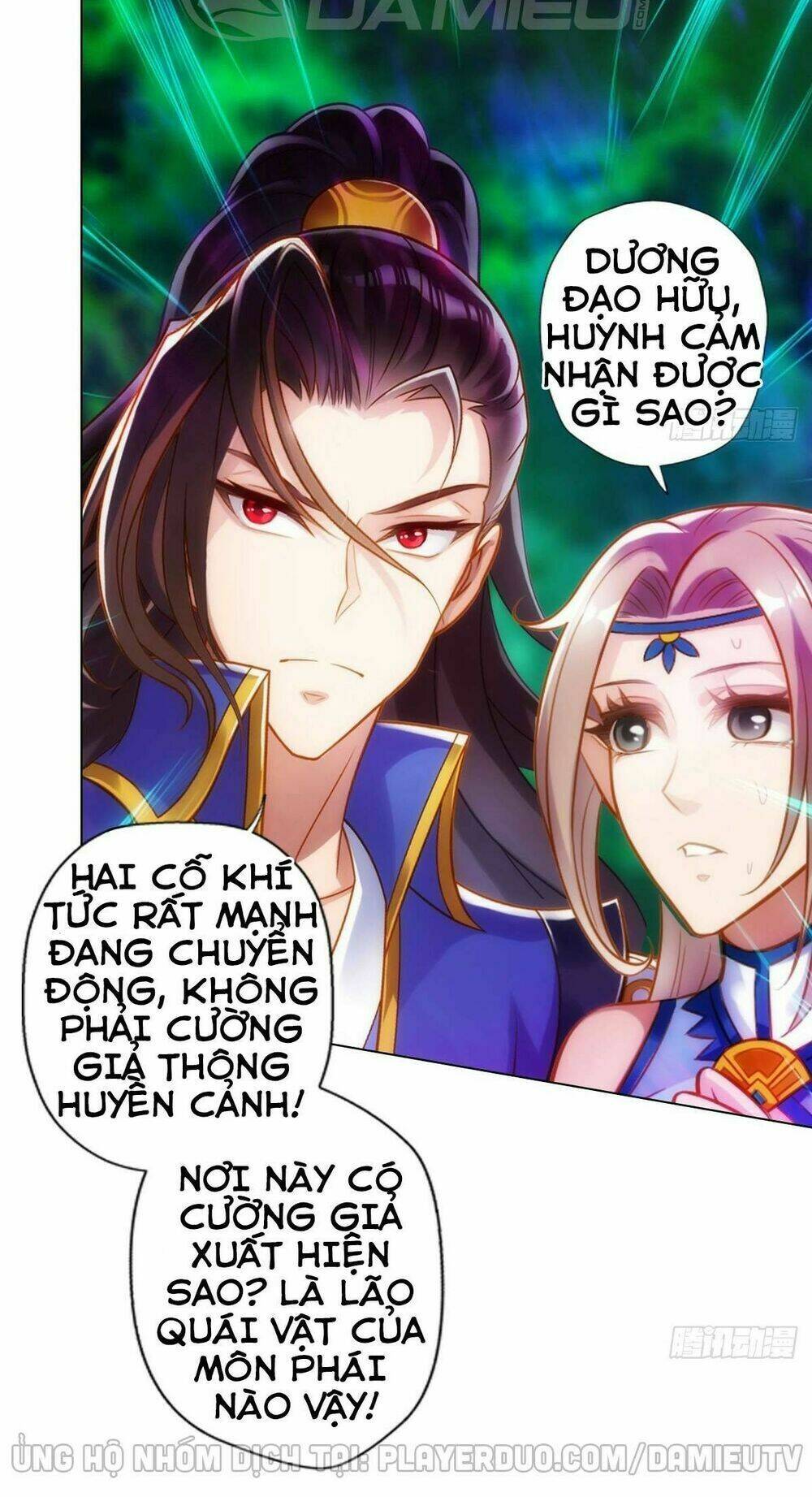 Trang 36