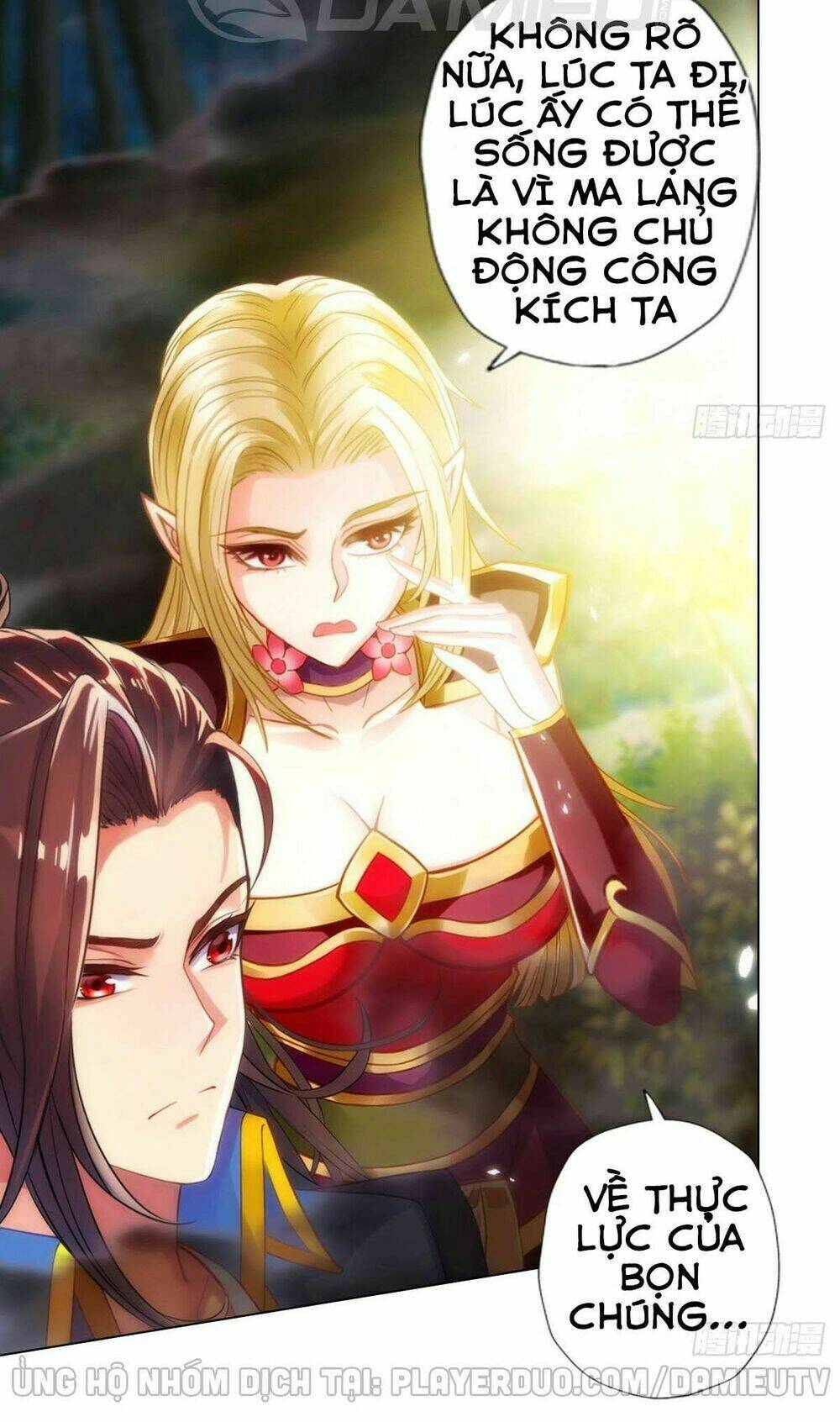 Trang 40