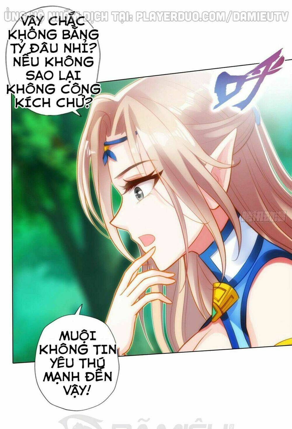 Trang 41